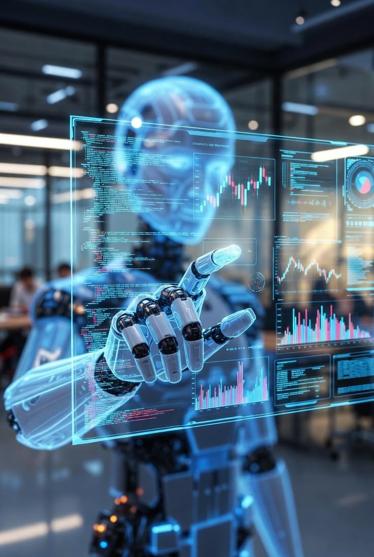 AI Quizathon