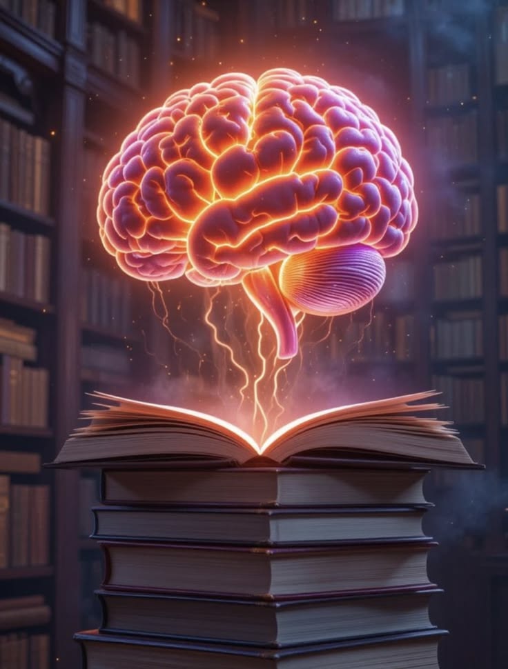 BrainStorm Battle